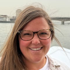 Sarah-Beth