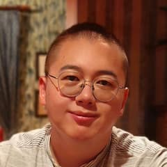 文博