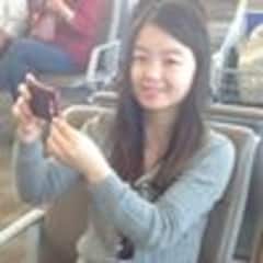 Wenny