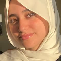 Ghada