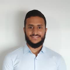 Riyad