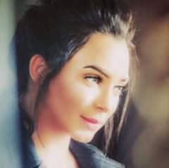 Sahar