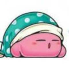 Wentao