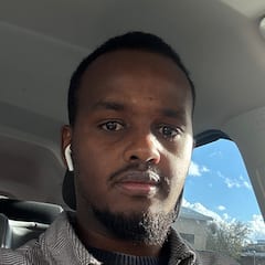Abdiaziz