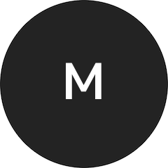 Mohammed