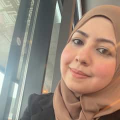 Ibaa