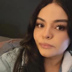 Liliana
