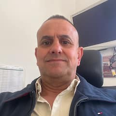 Ayman