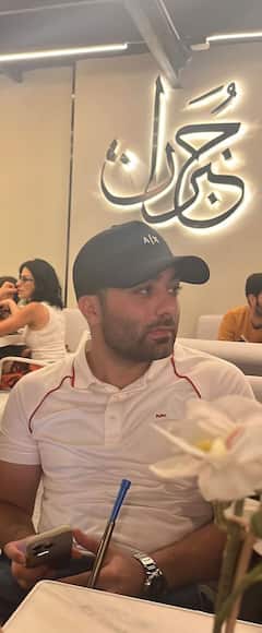 Eyad