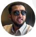 Fahd