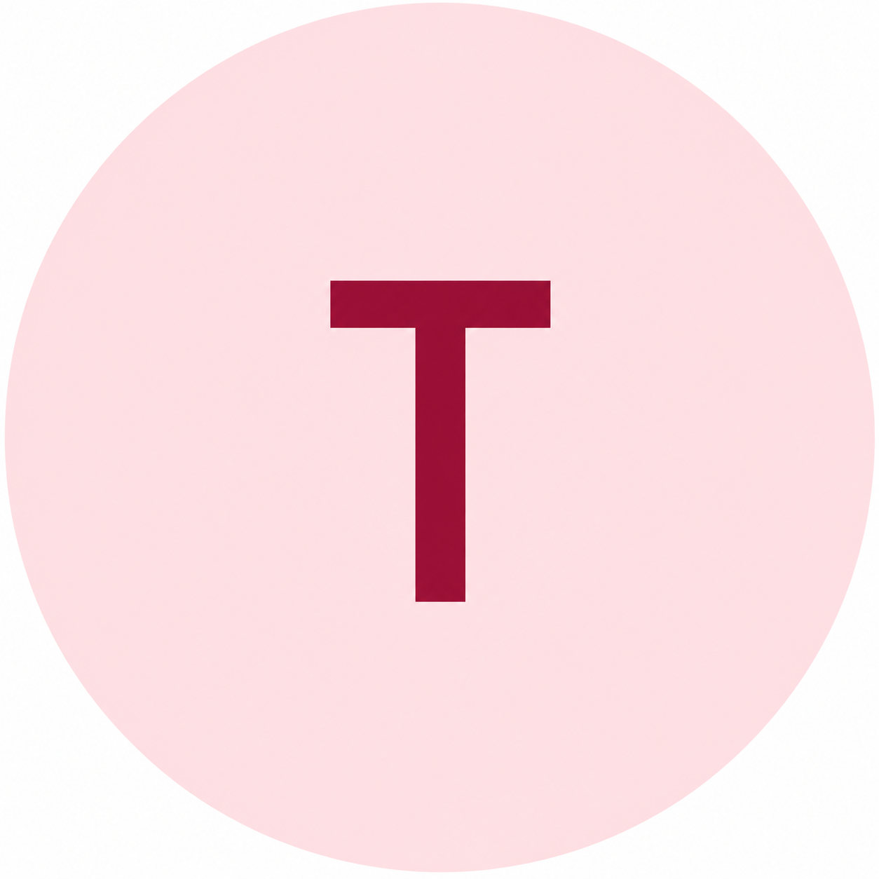 Tamer