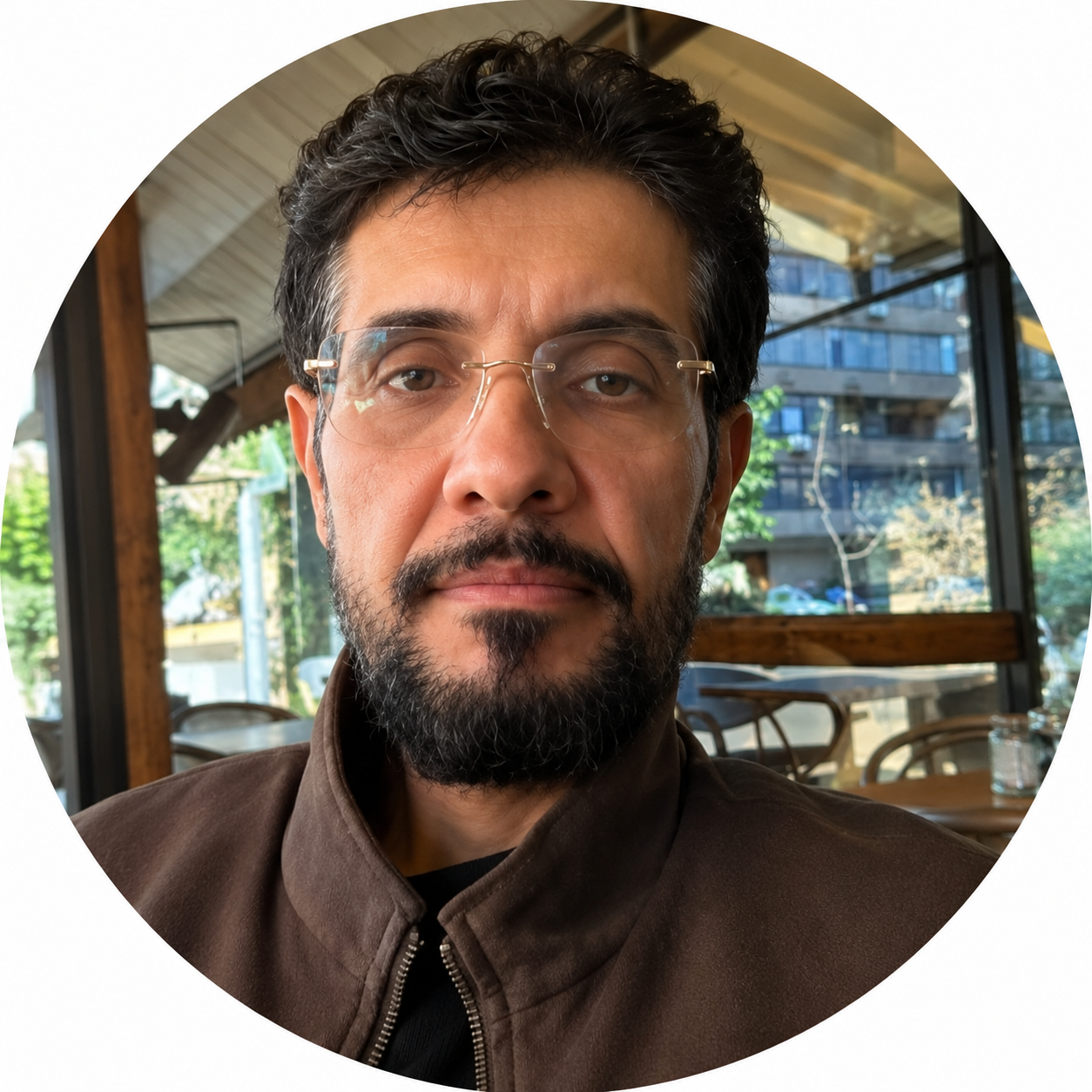 Majed