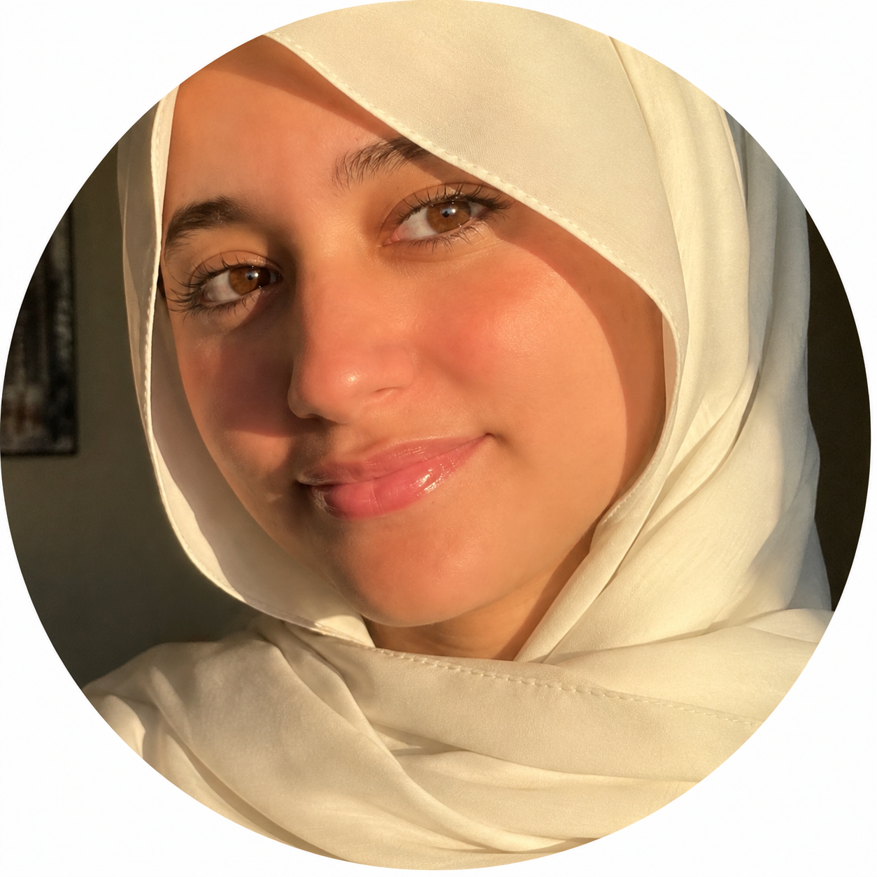 Ghada