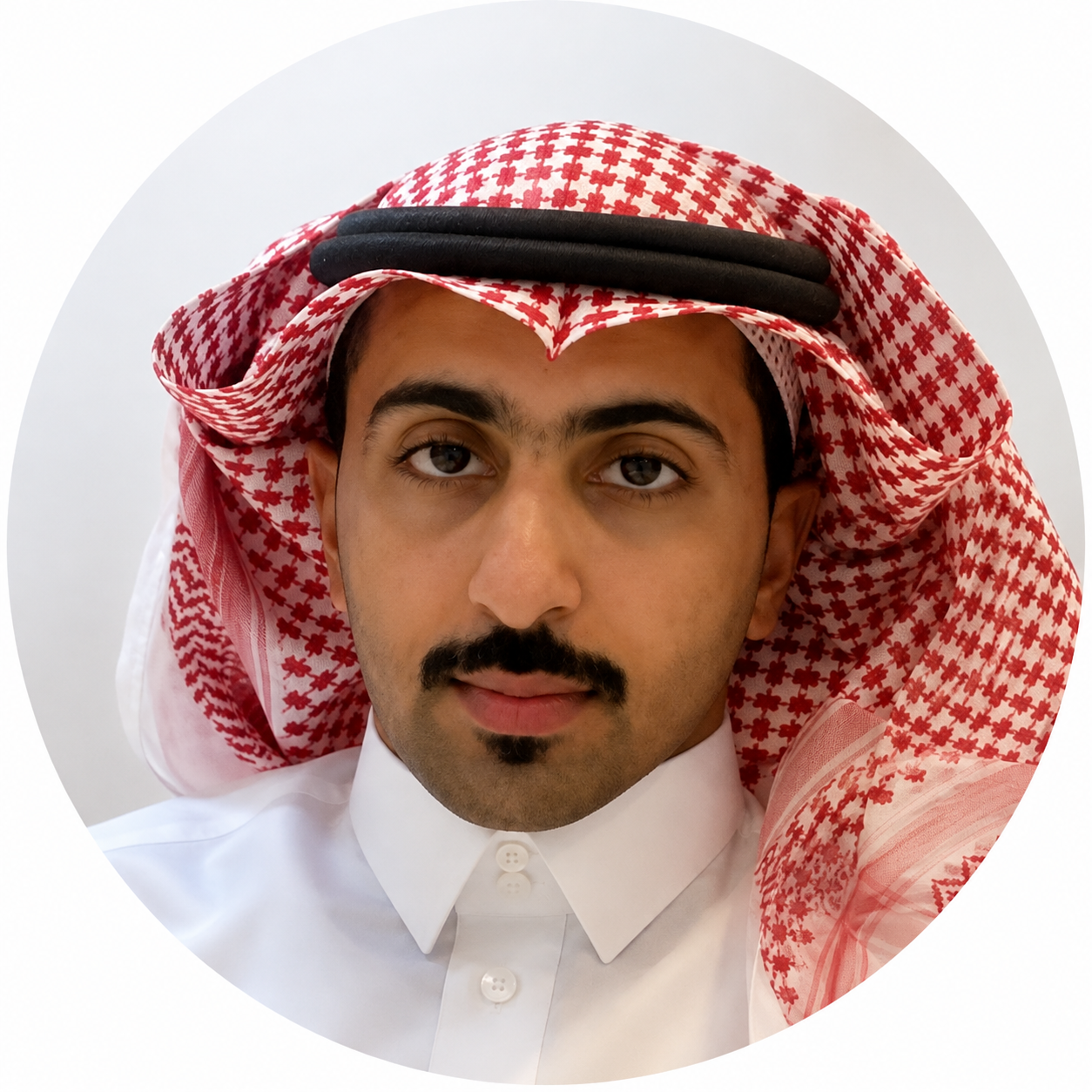 وائل