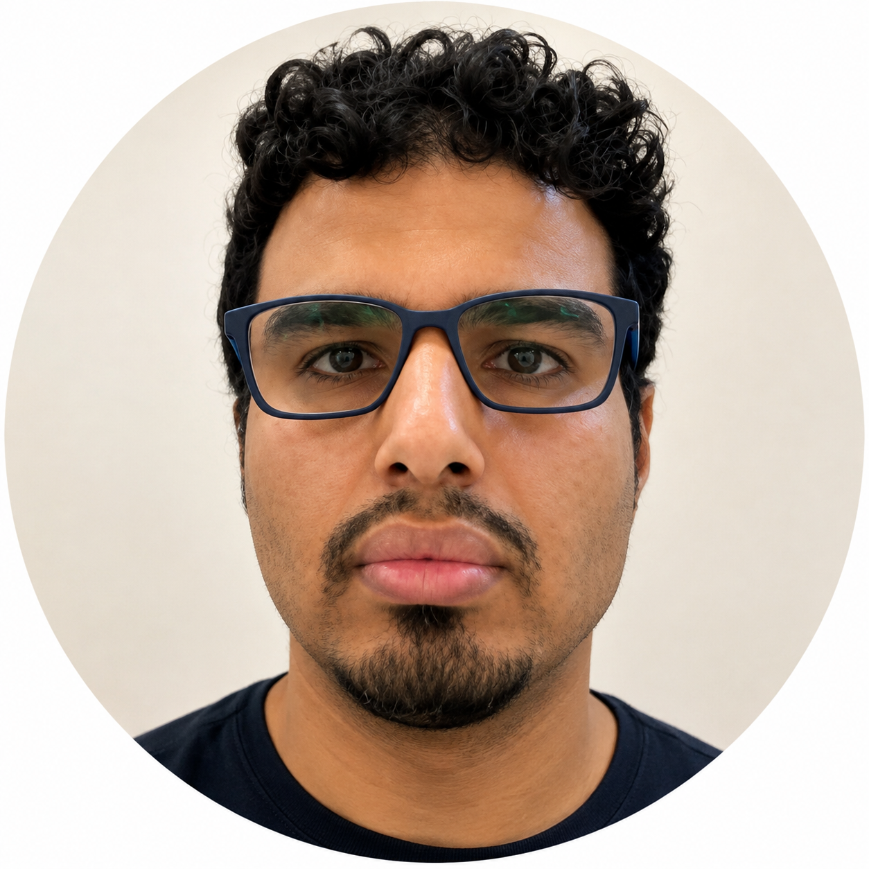 احمد