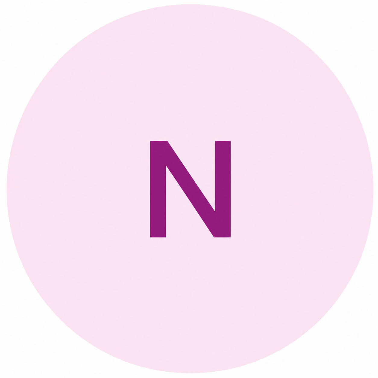 Najla
