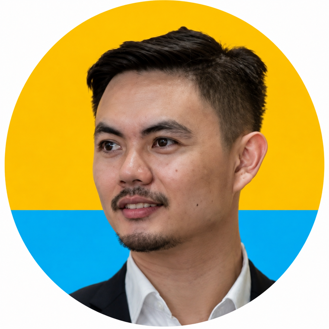 Wan Zainuddin