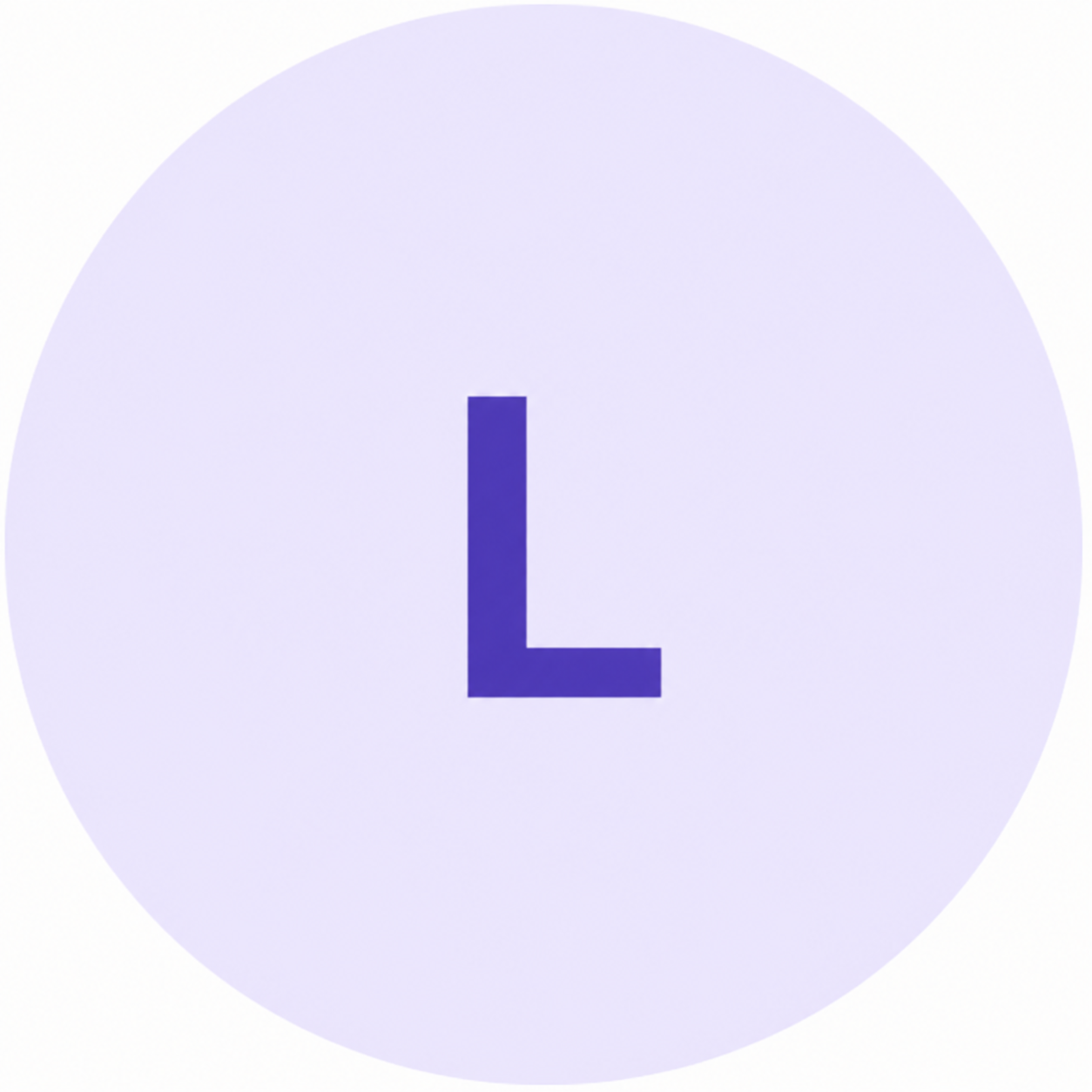 Layal
