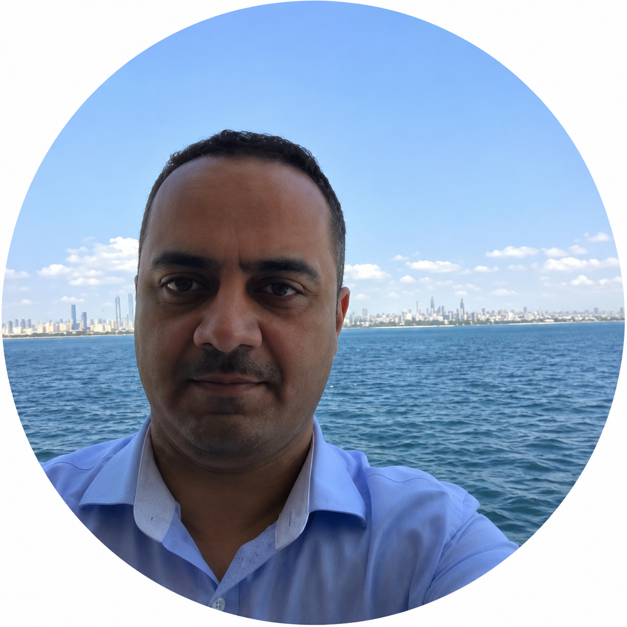 Mohamed