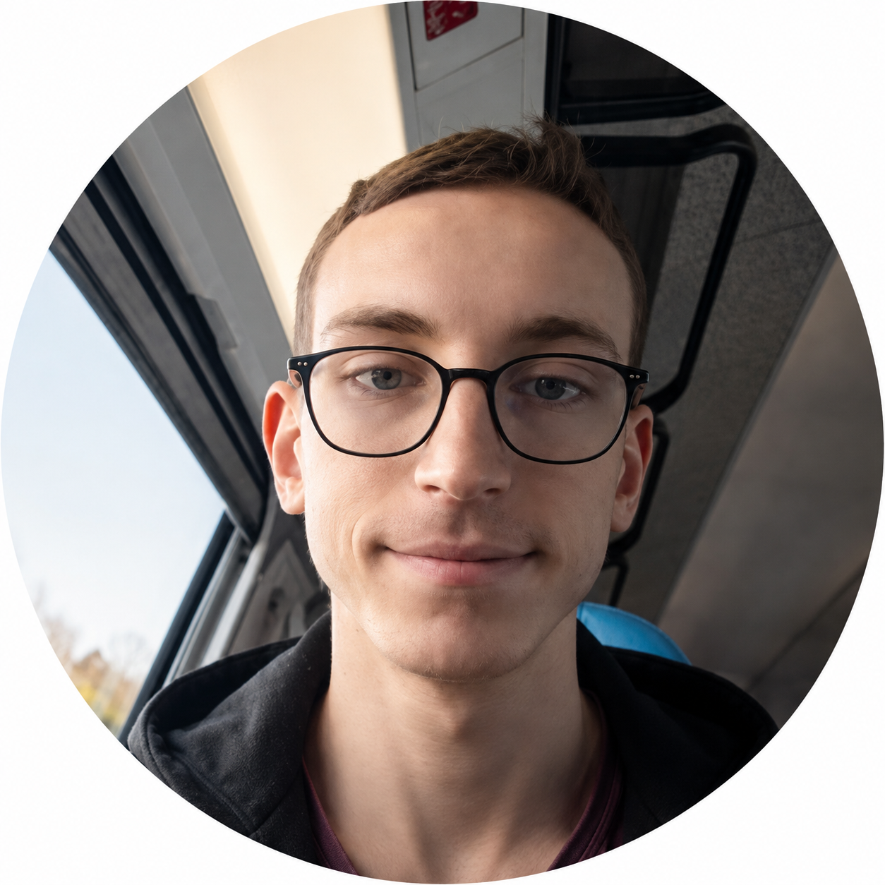 Valentin