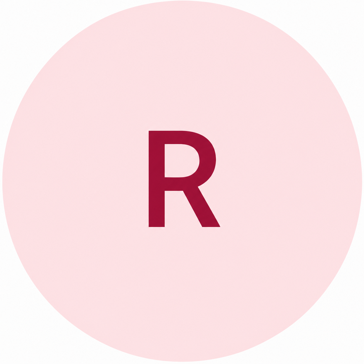 Robert