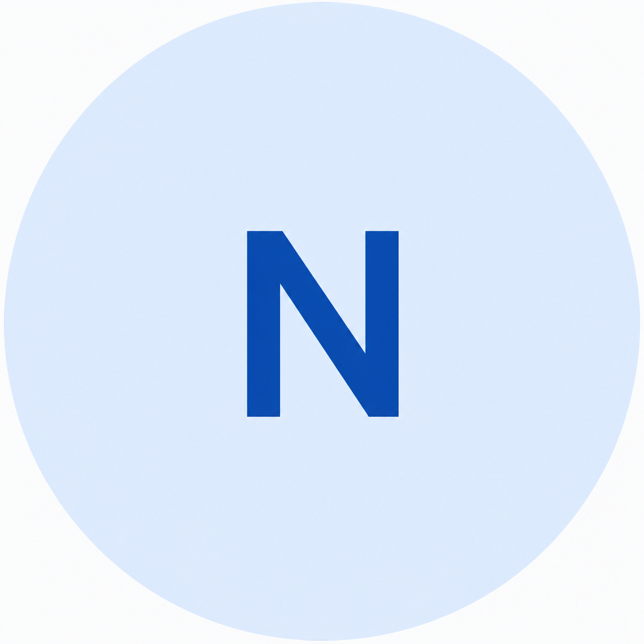 Nahed
