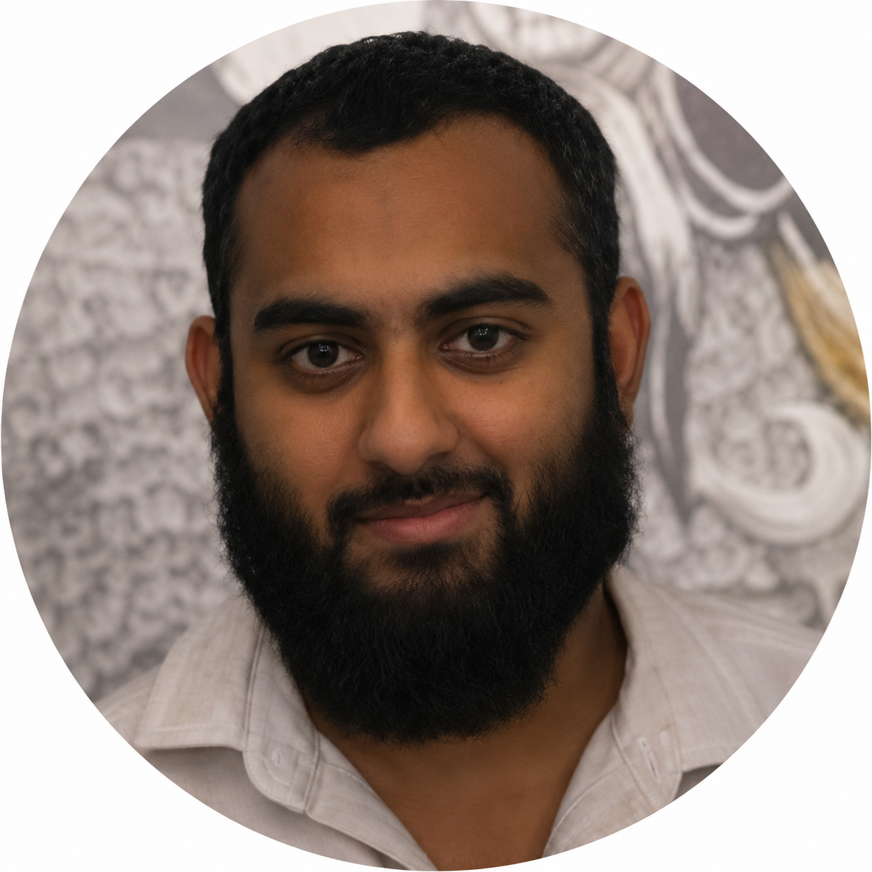 Mohammad