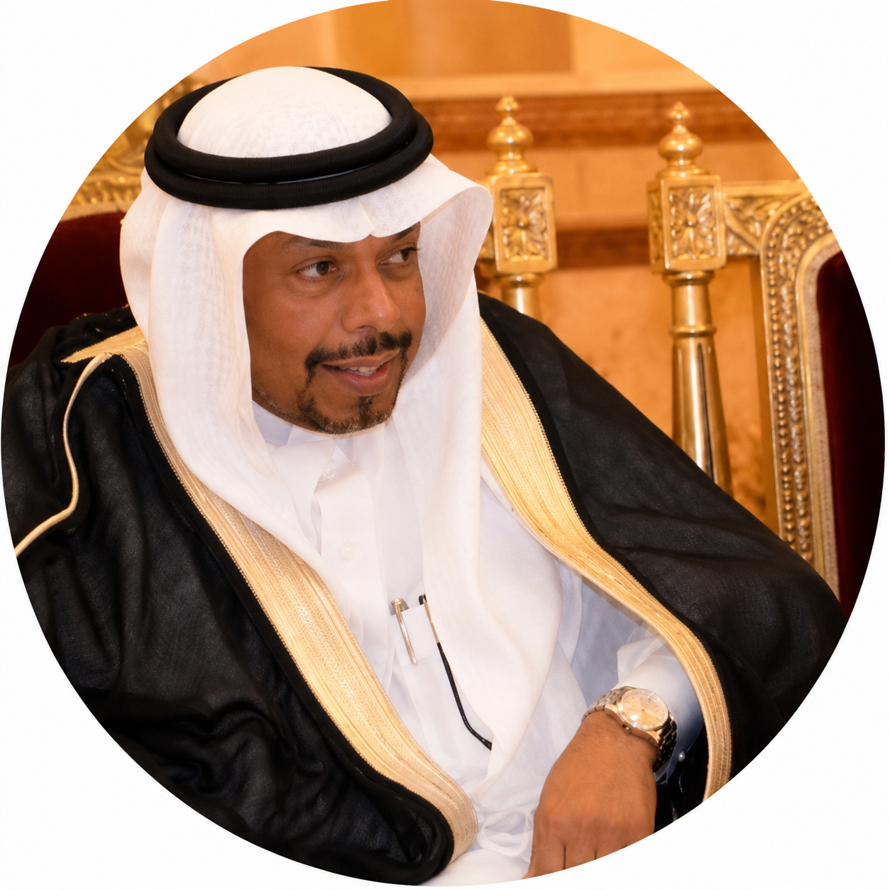 Jameel