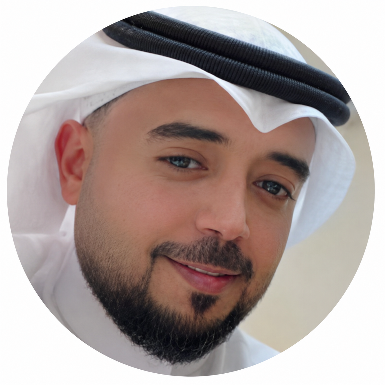 Khaled