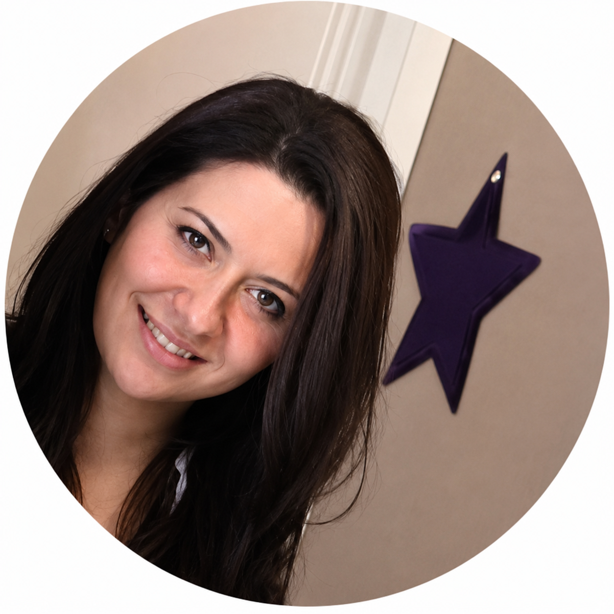 Nagwa