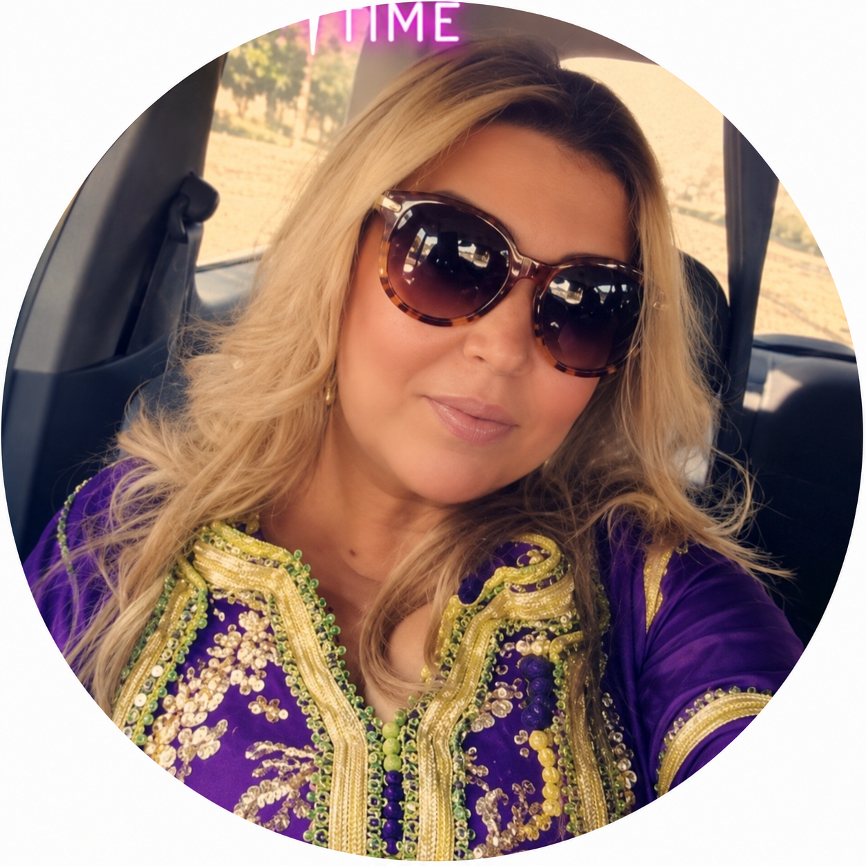 Samira