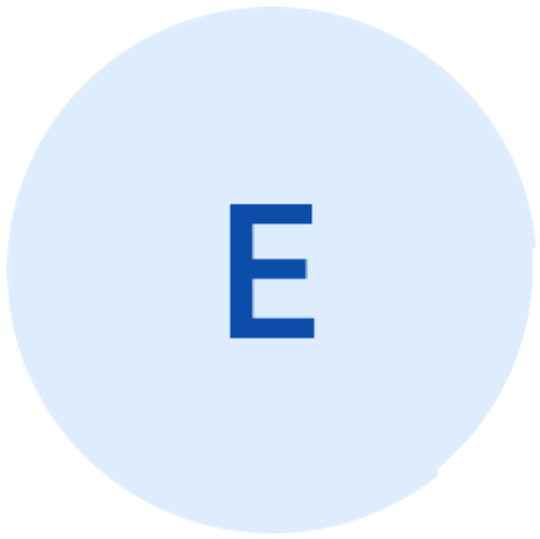 Elodie