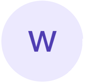 Wael