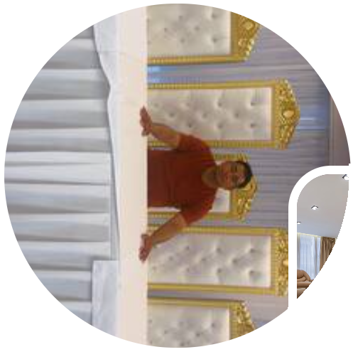 Adnan